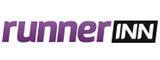 runnerinn.com (IT)